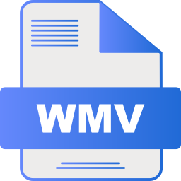 Wmv icon