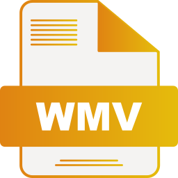 wmv icon