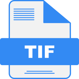 tiff icon