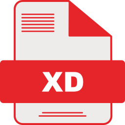 xd icona