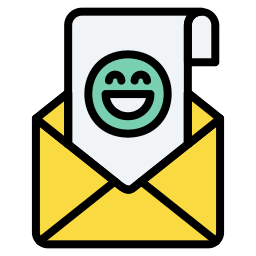 email icon