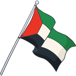 kuwait icon