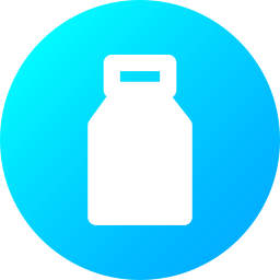 ボトル icon