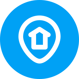 Location icon