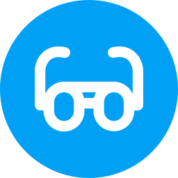 sonnenbrille icon