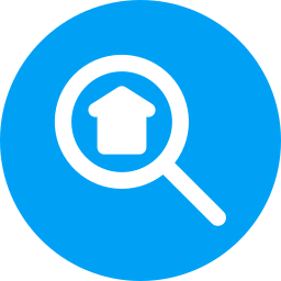 Search icon