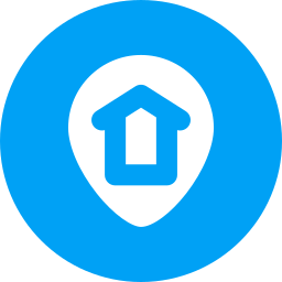 Location icon