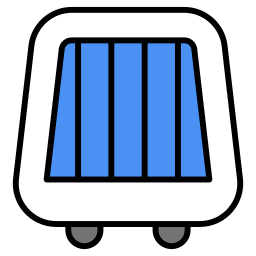 Heater icon