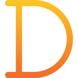 Dalasi icon