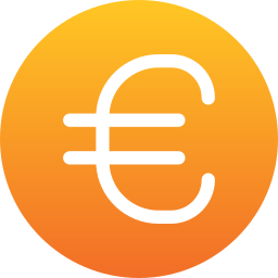 euro icona