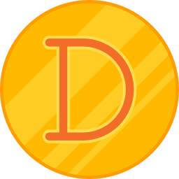 ダラシ icon