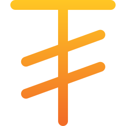 투그릭 icon