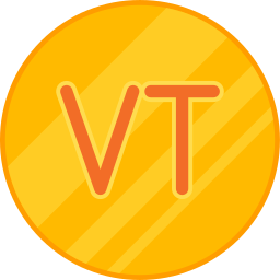 vanuatu icon