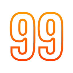 99 Ícone