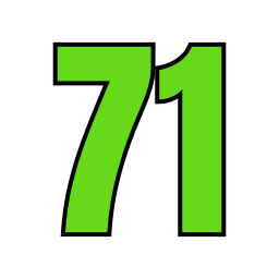 71 иконка