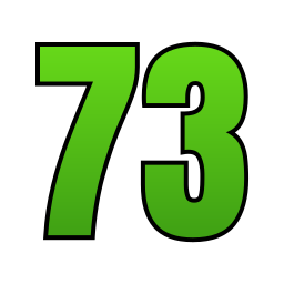 73 ikona
