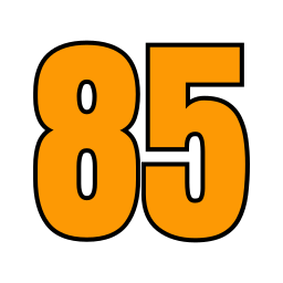 85 иконка