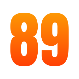 89 Ícone