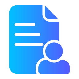 archiv icon