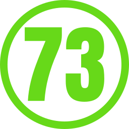 73 icon