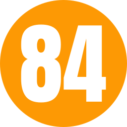 84 иконка