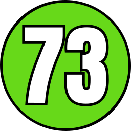 73 icon