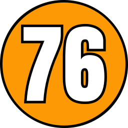 76 иконка