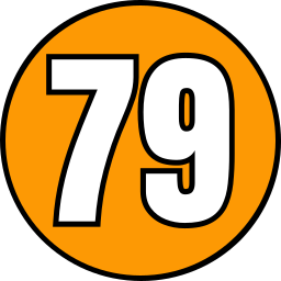 79 icon