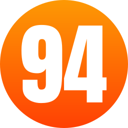 94 icona