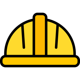 helm icon