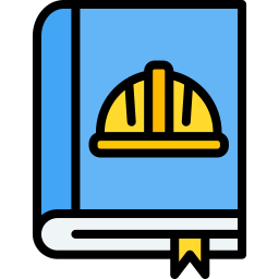 Book icon