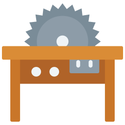 테이블 톱 icon