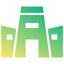 fabrik icon