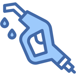 Nozzle icon