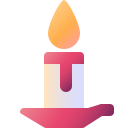 Light icon