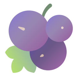 Berry icon