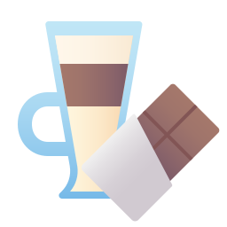 Drink icon