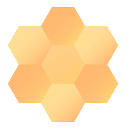 Honey icon