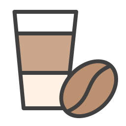 trinken icon