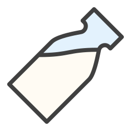 Bottle icon