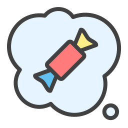 schokolade icon