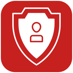 sicherheit icon