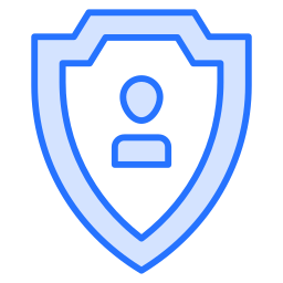 sicherheit icon