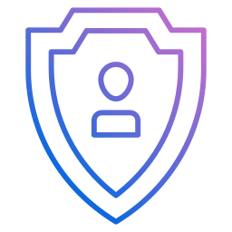 sicherheit icon