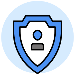 Security icon