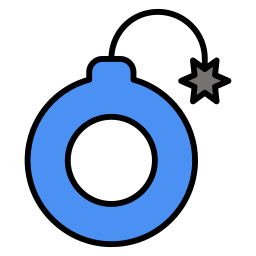 termin icon