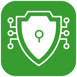 Security icon