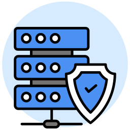 Security icon