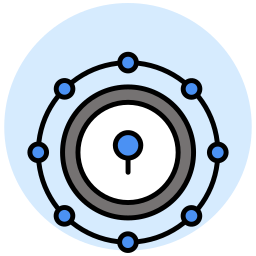 sicherheit icon