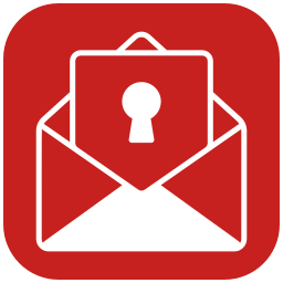 Mail icon